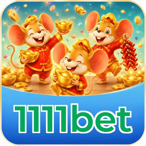 1111bet Download Oficial