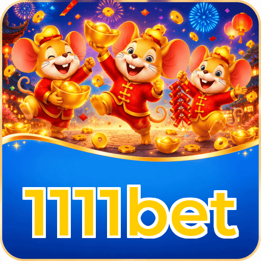 Slots 1111bet - Jackpots Progressivos