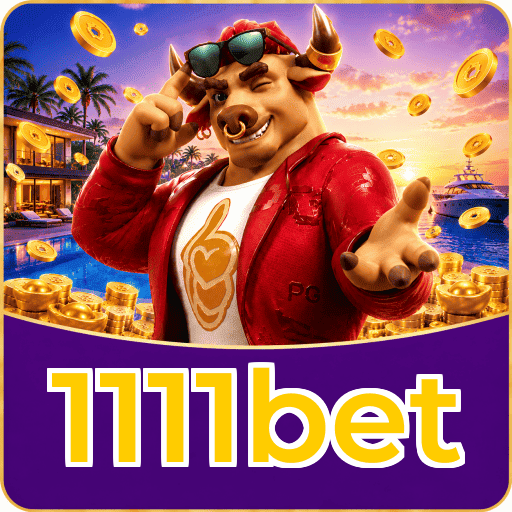 Plataforma 1111bet - PIX Instantâneo