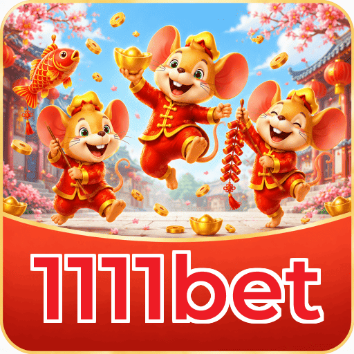 Jackpots Progressivos
