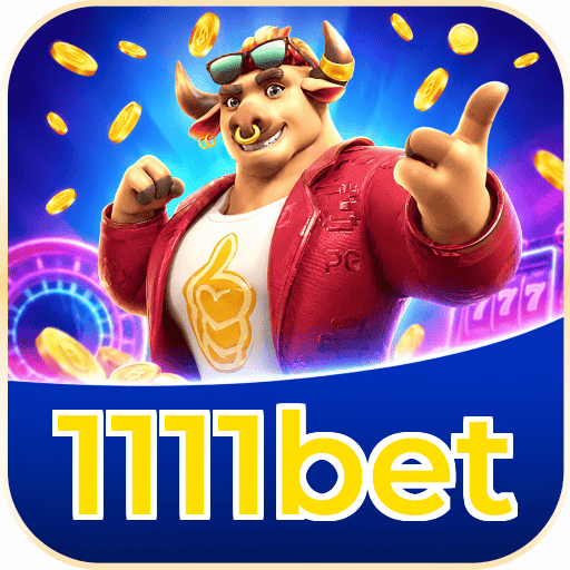 Licença Curaçao 1111bet