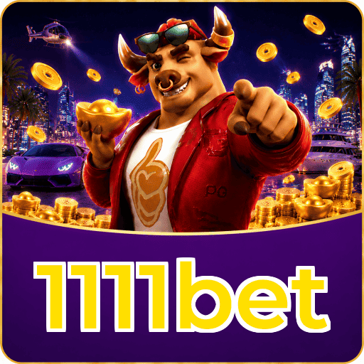 App Store & Play Store - Disponível