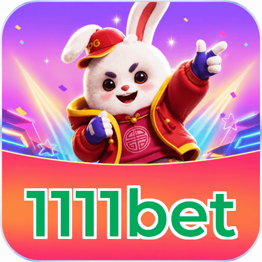 Telegram 1111bet - Bônus Diários Exclusivos