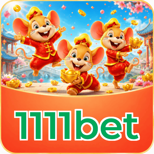Slots 1111bet - Giros Grátis Diários