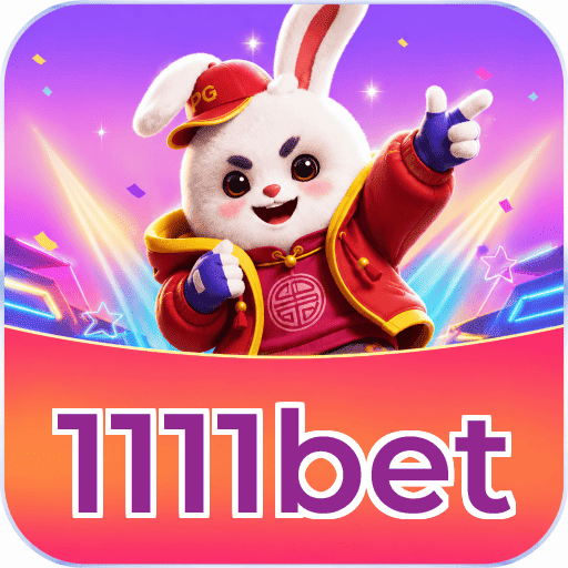 Loteria 1111bet - Quina e mais jogos