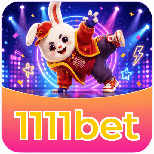 1111bet Instalar Logo 2