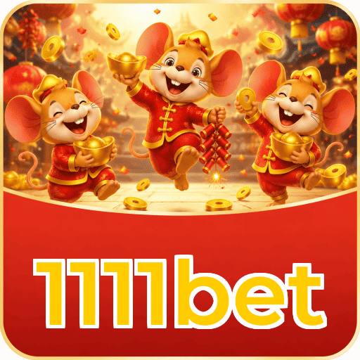 1111bet PIX Instantâneo - Saques em 8 Minutos