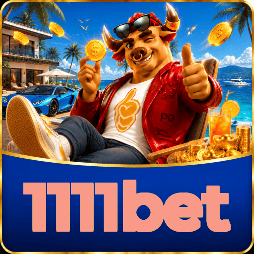 SSL Certificado 1111bet