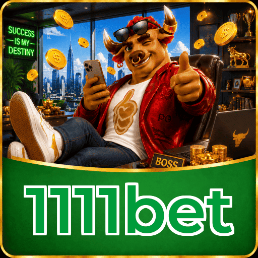 Telegram 1111bet - Canal Oficial Verificado