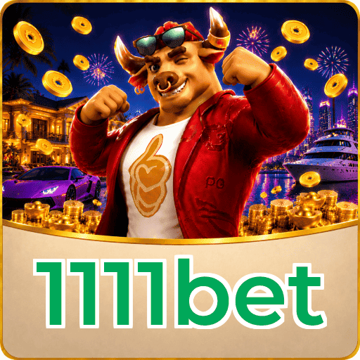 1111bet Certificado eCOGRA - Jogos Justos Auditados