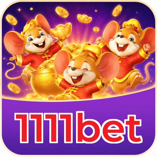 Slots 1111bet - RTP Alto Certificado